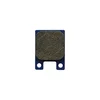 Marwi dbp-05 disk plocice (organske) hope ( 438005 )
