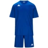 KAPPA SET KAPPA4SOCCER GORKIT ZA MUŠKARCE
