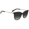 Love Moschino MOL085/S SDK/9O