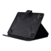 Futrola Mercury Canvas za Tablet 10 crna