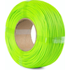 Spectrum ReFill PET-G Premium Lime Green - 1,75 mm/1000 g
