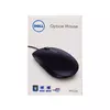 DELL MS116 USB Optical crni retail box