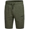 Kratke hlače jako premium basic short khaki