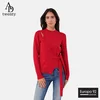 Ad Twenty Pulover