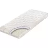LAGEA otroška vzmetnica Baby Alergo 60 x 120 cm