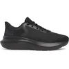 Under Armour Muške patike UA Charged Rogue 5 3028256-002, Crne