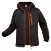 WURTH STRIKE Jakna XL
