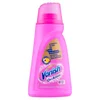 Vanish 1L Roze