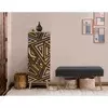 Hanah Home Set Nameštaj za hodnik Vegas 928 1053, Antracit