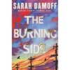 Burning Side