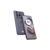 MOTOROLA Refurbished edge 50 Neo 12/512GB Pantone Grisaille B Grade