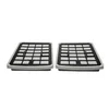 VACS Hepa filter CONCEPT VP 5241 4A Radical - 2 kom