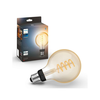 Philips Hue AMBIANCE LED E27 7W 2200-4500K 550 Lumen