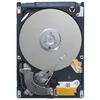 DELL 480 GB SSD SATA za intenzivno branje 6 Gb/s 512e 2,5in Hot-Plug CUS Kit