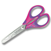 Škarje Maped Essentials Soft - 13 cm