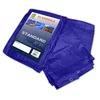 Bradas Zaščitna ponjava STANDARD 3x4m, 50g BR-PLL3/4