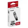 CANON Kertridž PGI-580 XXL Original Black