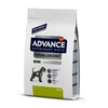 Advance Dog Vet - Hypoallergenic 10kg