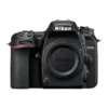 Nikon D7500 tijelo