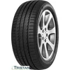Tristar Sportpower ( 215/55 R18 99V XL SUV )