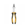 INGCO špicasta klešta 160mm HLNP08168