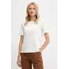 Kratka majica MM by Max Mara COMODO