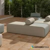 Terracota TT
