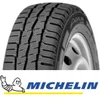 Michelin Agilis Alpin ( 205/75 R16C 110/108R 8PR EV Suitable )