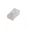 Mrežni utikač RJ45