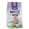 Happy Cat Senior Weide Lamm - Ovčje 300 g