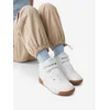 Superge Reebok REEBOK-EO-F/S LO 100272643 Bela