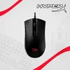 HyperX Pulsefire CORE Gaming miš