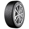 Bridgestone Blizzak 6 ( 235/55 R18 104V XL Enliten / EV )