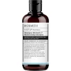 BioEarth hidratantni šampon za suvu kosu i ispucale krajeve, 250 ml