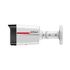 IPC-HFW2649TLP-S-LED-0360B-PRO 6MP WizColor Fixed-focal Bullet WizSense Network Camera