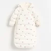 Reserved - BABIES` ROMPERS