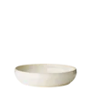 Globok krožnik U-Coupe 22 cm — Gaya Elements Quest North - 493002
