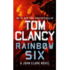 Rainbow Six