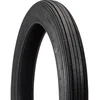 Duro HF301A ( 2.50-19 TT 41L )