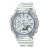 Casio g-shock ručni sat ( GMA-S2100SK-7A )