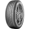 Kumho Ecsta PS71 ( 215/55 R18 99V XL )