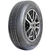 Blackarrow Super Bow Sport SP01 ( 205/55 ZR16 94W XL )