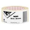 Nopi Slikopleskarskii trak 50 m x 50 mm