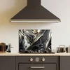 WALLXPERT Dekorativna slika 1752 (50 x 70)