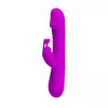 Rabbit vibrator Rabbit