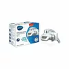 BRITA Filter sistem za slavinu ON TAP
