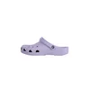 Crocs Cokle Classic sivka