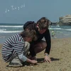 De Toegift - De Toegift (LP)