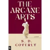 The Arcane Arts