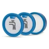 AEG Pribor za sesalnik AEG ASKW5 Filter Kit 3 kosi, (5000544268)
